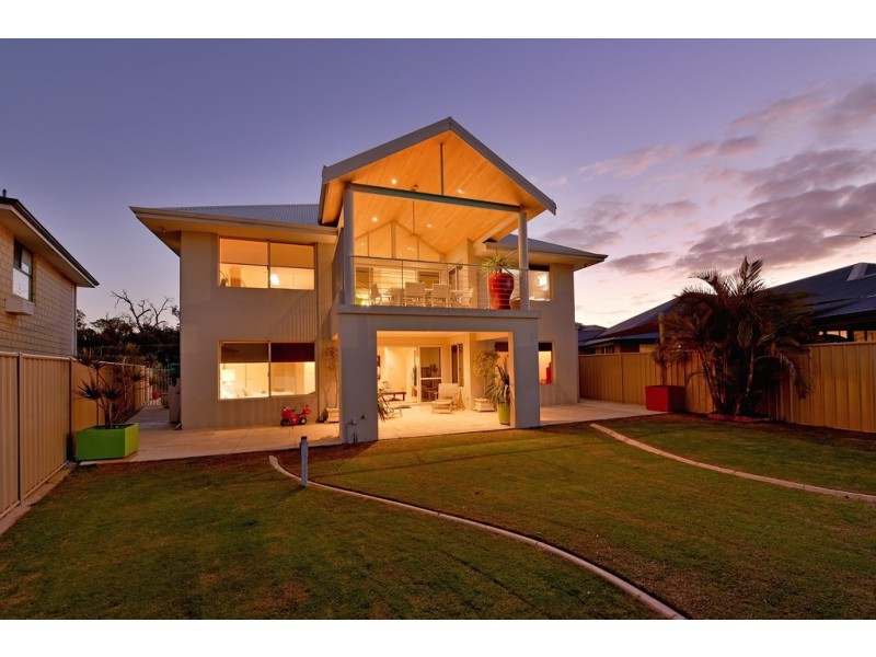 62 Birkett Ave, Beeliar WA 6164