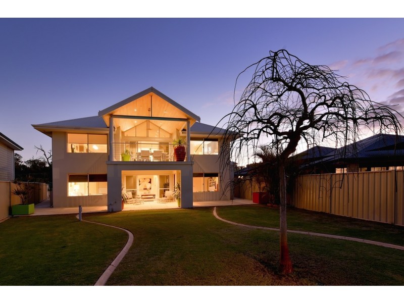 62 Birkett Ave, Beeliar WA 6164