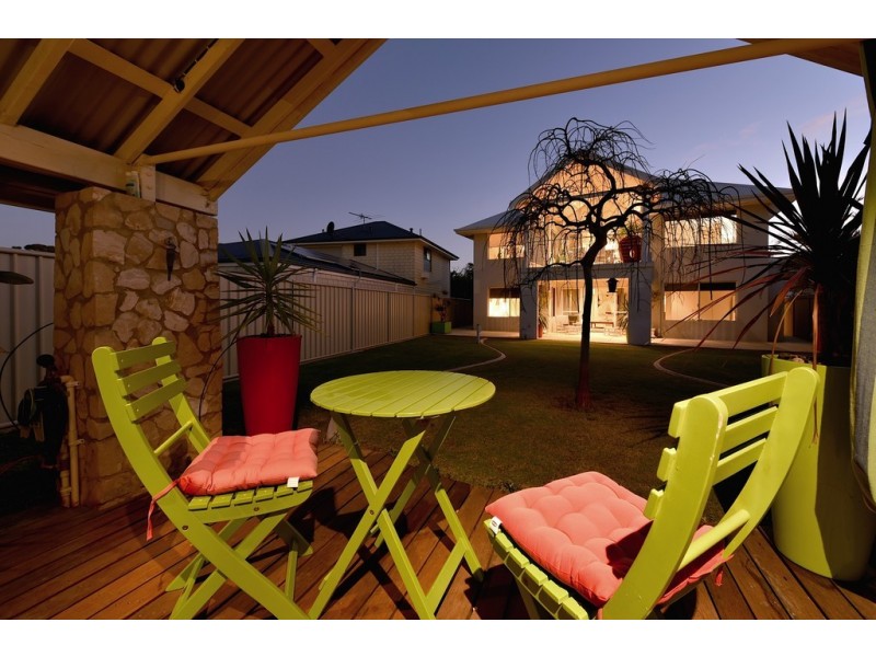 62 Birkett Ave, Beeliar WA 6164