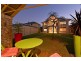 62 Birkett Ave, Beeliar WA 6164