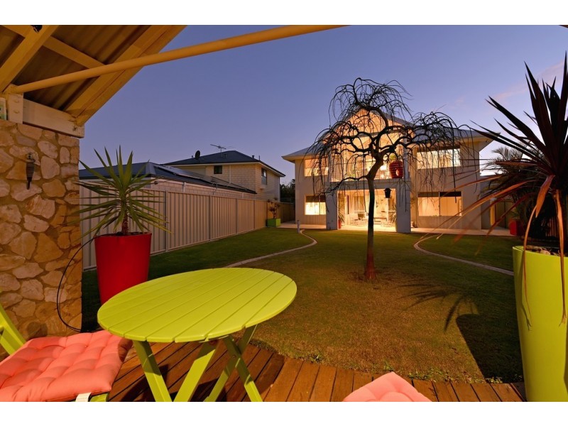 62 Birkett Ave, Beeliar WA 6164