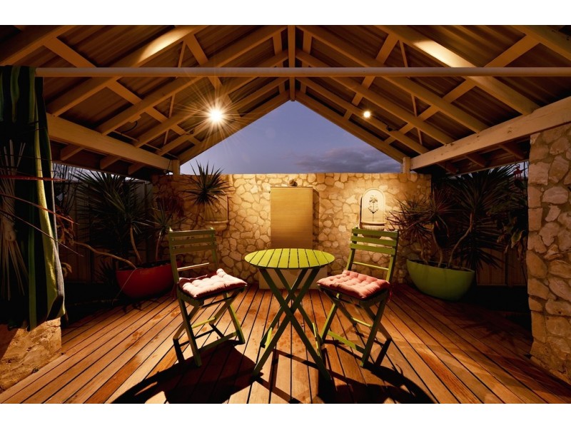 62 Birkett Ave, Beeliar WA 6164