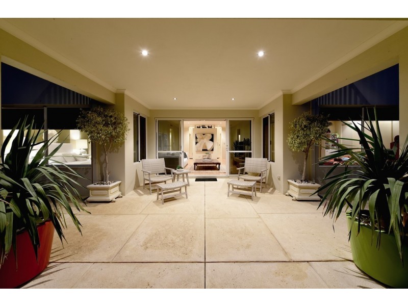 62 Birkett Ave, Beeliar WA 6164