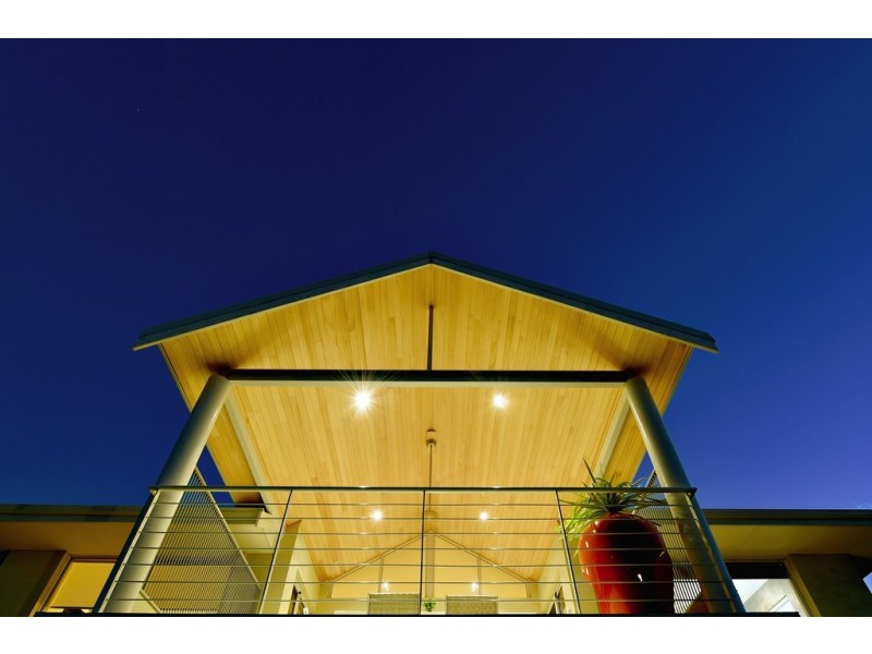 62 Birkett Ave, Beeliar WA 6164