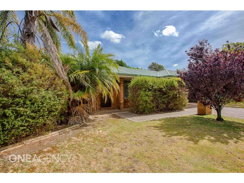 7 Shadwell Retreat, Atwell WA 6164