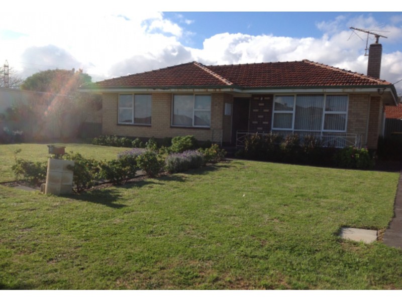 37 Ingram Street, Hamilton Hill WA 6163