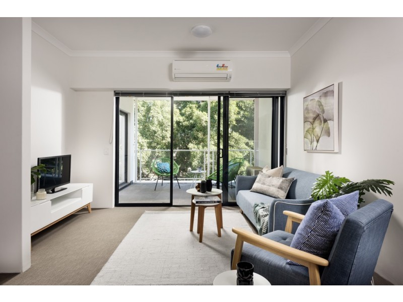 Playground, 7 Juliet Road, Coolbellup WA 6163