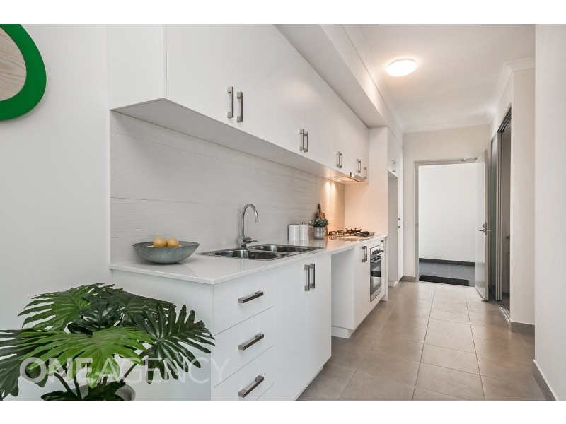 Playground, 7 Juliet Road, Coolbellup WA 6163