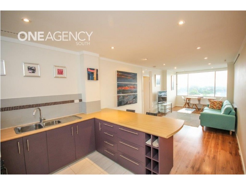 55/27 St Leonards Street, Mosman Park WA 6012