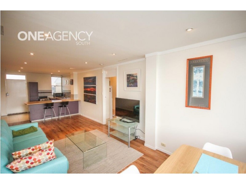 55/27 St Leonards Street, Mosman Park WA 6012