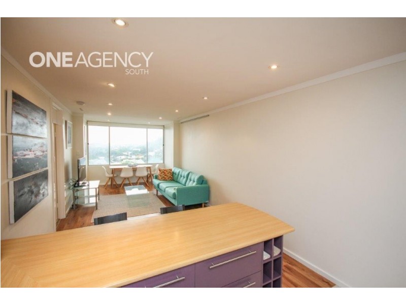 55/27 St Leonards Street, Mosman Park WA 6012