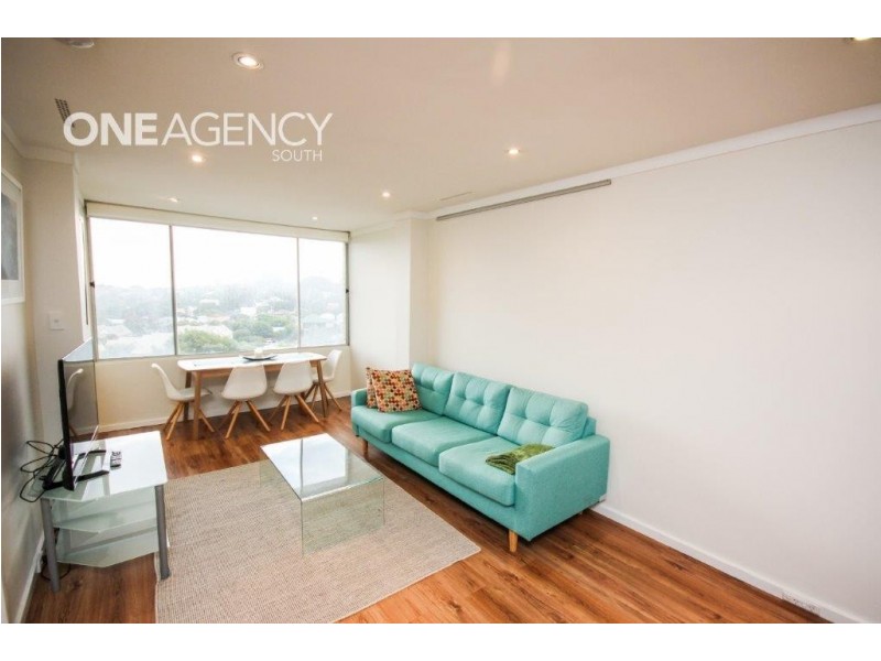 55/27 St Leonards Street, Mosman Park WA 6012