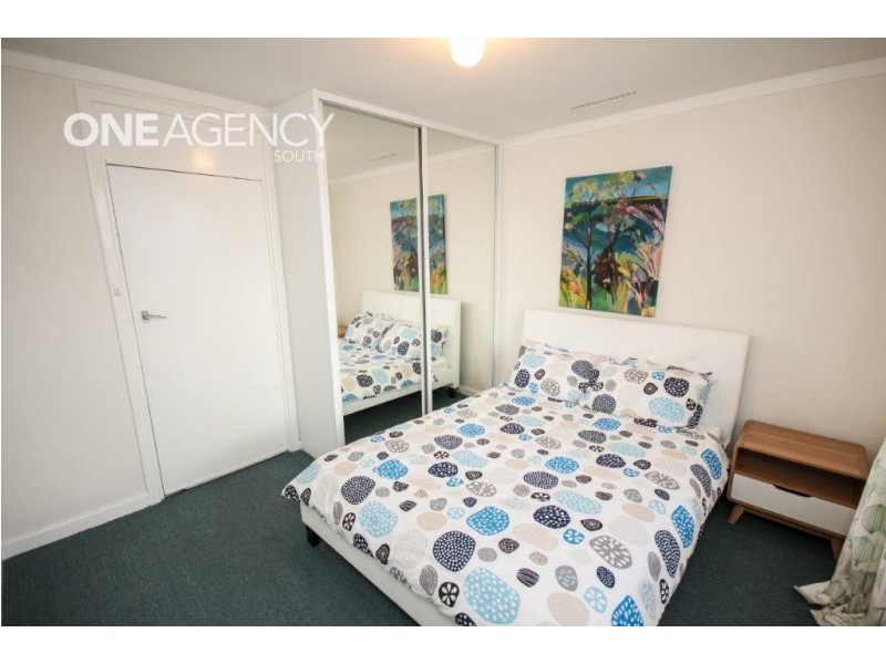 55/27 St Leonards Street, Mosman Park WA 6012