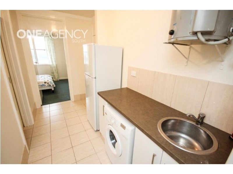 55/27 St Leonards Street, Mosman Park WA 6012