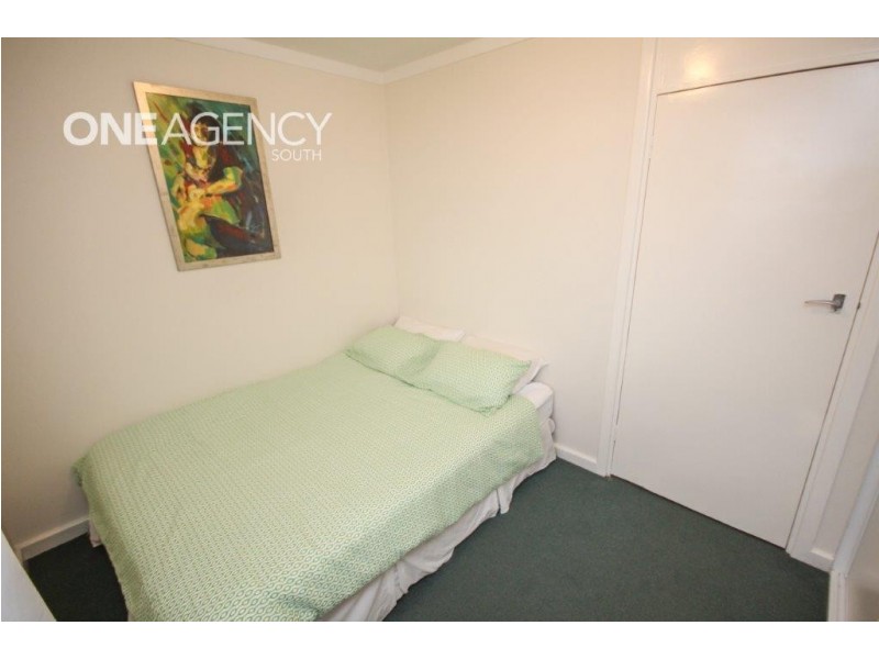 55/27 St Leonards Street, Mosman Park WA 6012