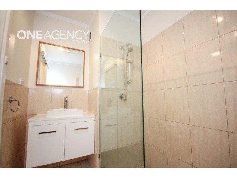 55/27 St Leonards Street, Mosman Park WA 6012