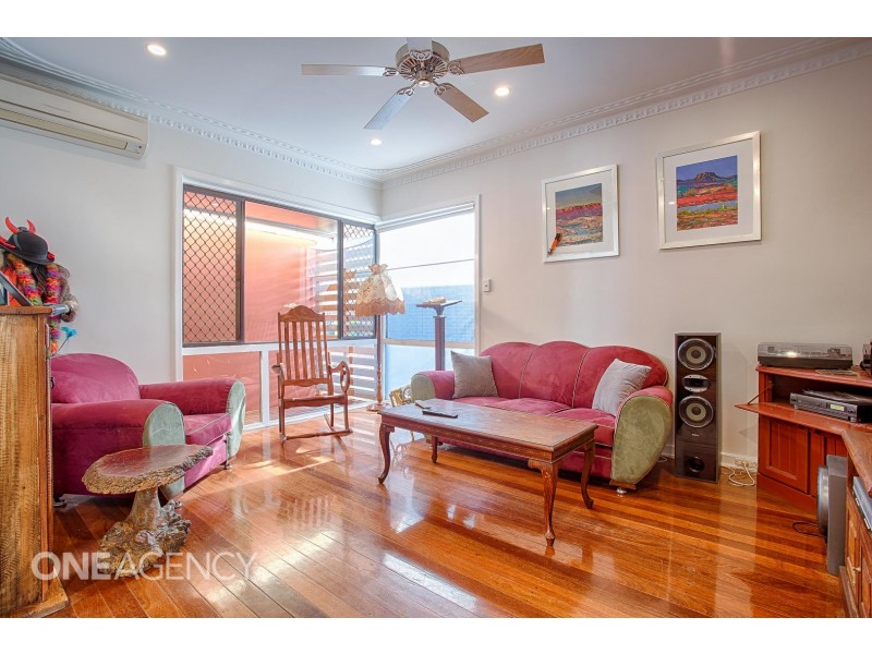 62 Samson Street, White Gum Valley WA 6162