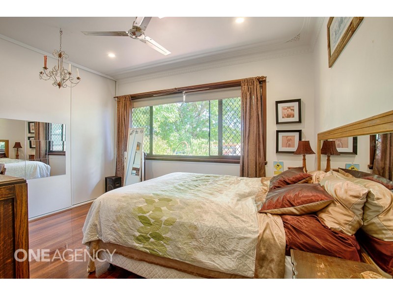 62 Samson Street, White Gum Valley WA 6162