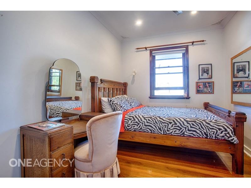 62 Samson Street, White Gum Valley WA 6162