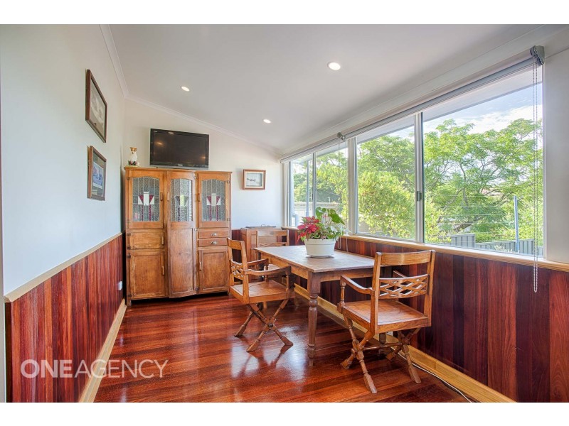 62 Samson Street, White Gum Valley WA 6162