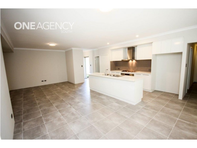 22b Ives Street, Hamilton Hill WA 6163