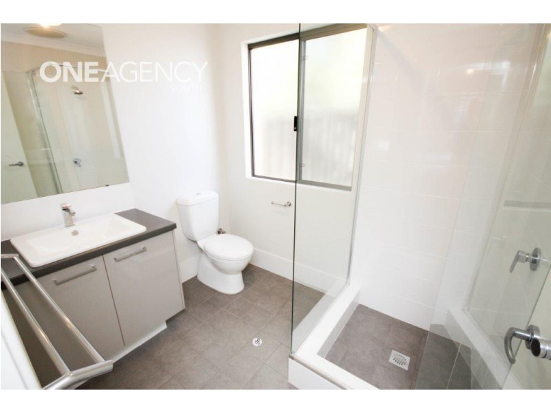 22b Ives Street, Hamilton Hill WA 6163