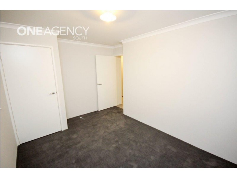 22b Ives Street, Hamilton Hill WA 6163