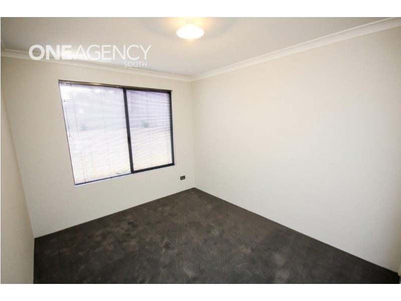 22b Ives Street, Hamilton Hill WA 6163