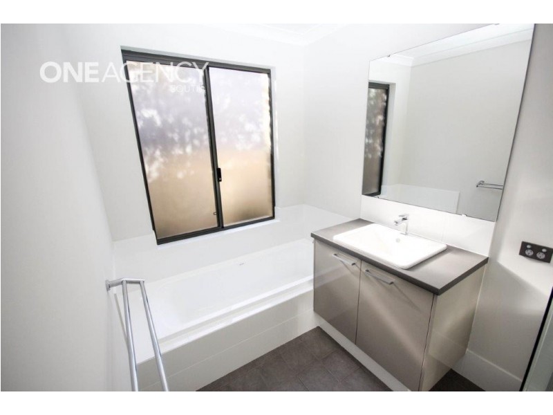 22b Ives Street, Hamilton Hill WA 6163