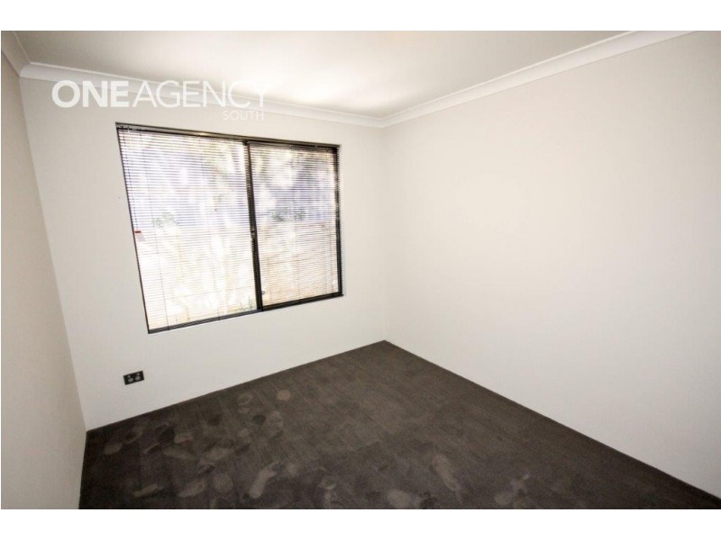 22b Ives Street, Hamilton Hill WA 6163