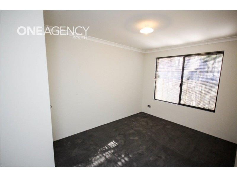 22b Ives Street, Hamilton Hill WA 6163