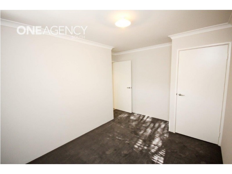 22b Ives Street, Hamilton Hill WA 6163