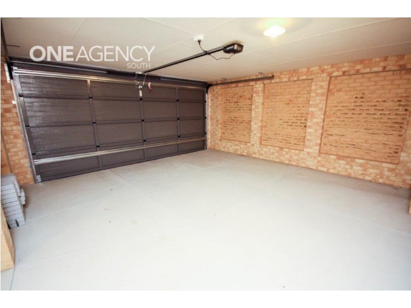 22b Ives Street, Hamilton Hill WA 6163