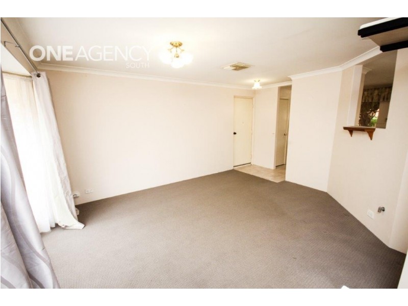 1/58 McGregor Road, Palmyra WA 6157