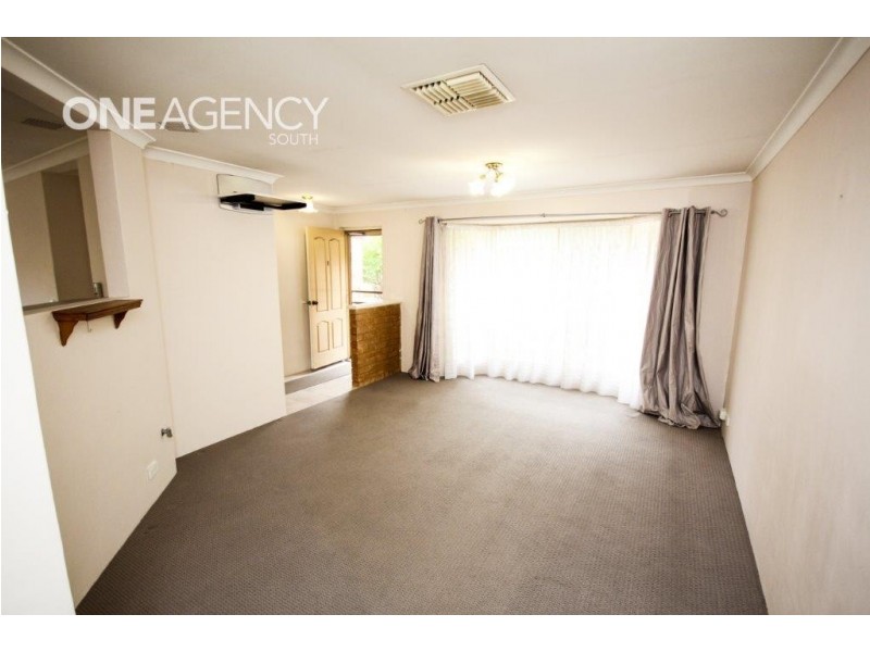 1/58 McGregor Road, Palmyra WA 6157