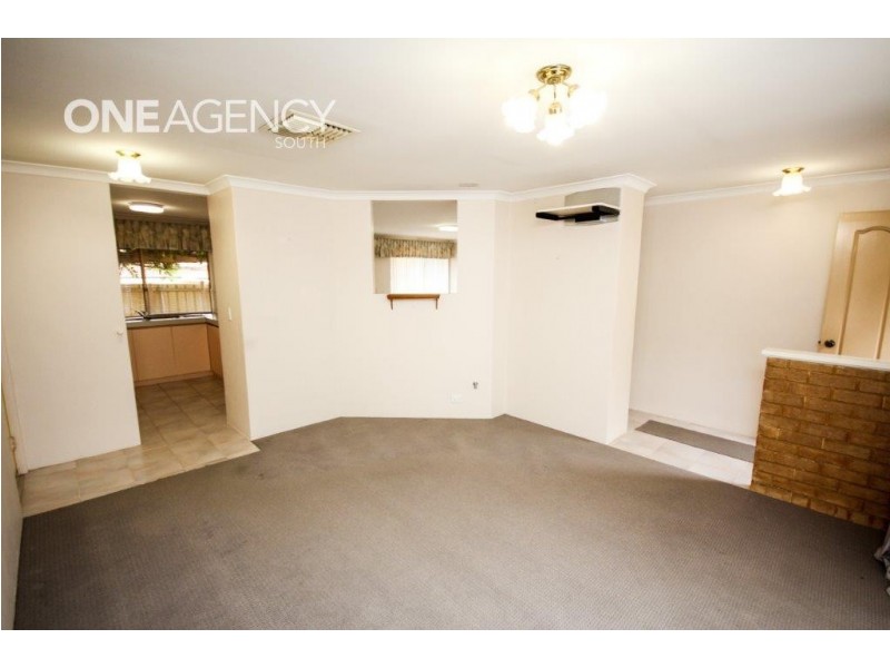 1/58 McGregor Road, Palmyra WA 6157