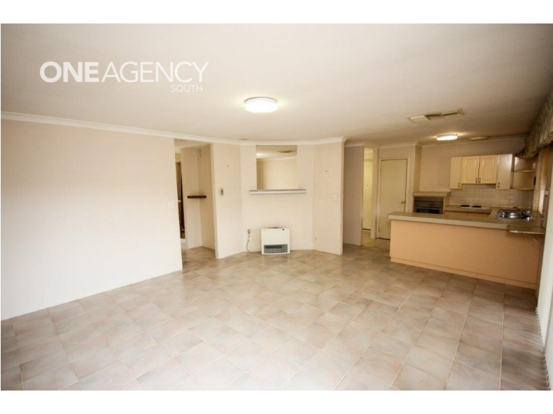 1/58 McGregor Road, Palmyra WA 6157