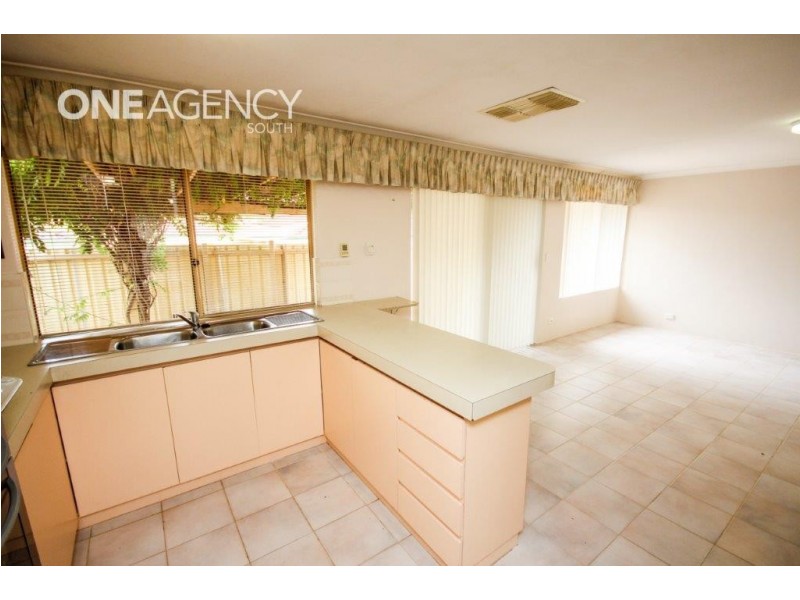 1/58 McGregor Road, Palmyra WA 6157