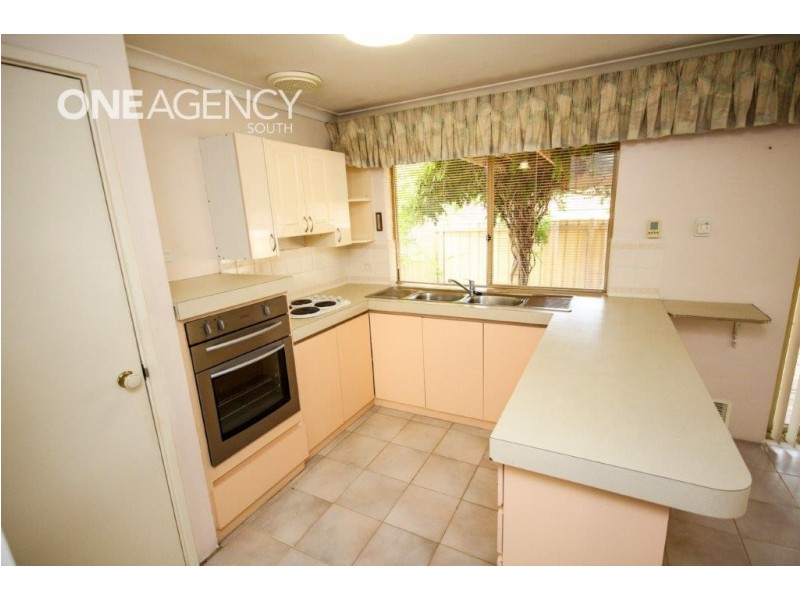 1/58 McGregor Road, Palmyra WA 6157