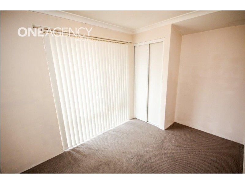 1/58 McGregor Road, Palmyra WA 6157