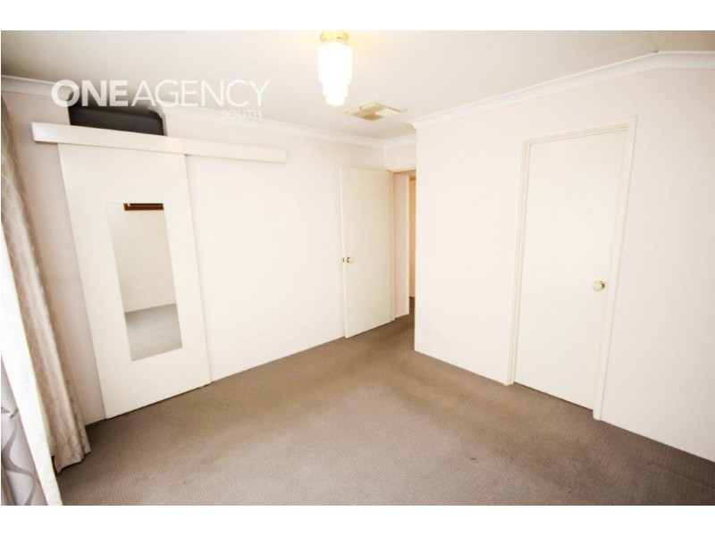 1/58 McGregor Road, Palmyra WA 6157