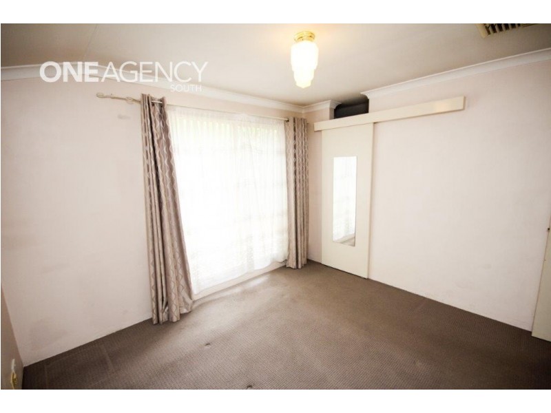 1/58 McGregor Road, Palmyra WA 6157