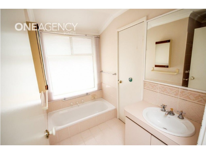 1/58 McGregor Road, Palmyra WA 6157