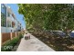 20/7 Juliet Road, Coolbellup WA 6163