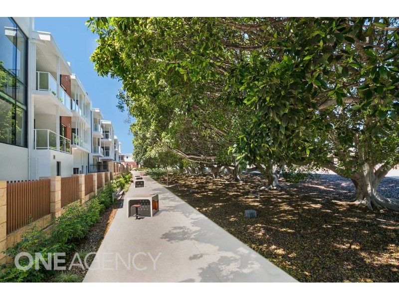 20/7 Juliet Road, Coolbellup WA 6163