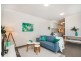 20/7 Juliet Road, Coolbellup WA 6163