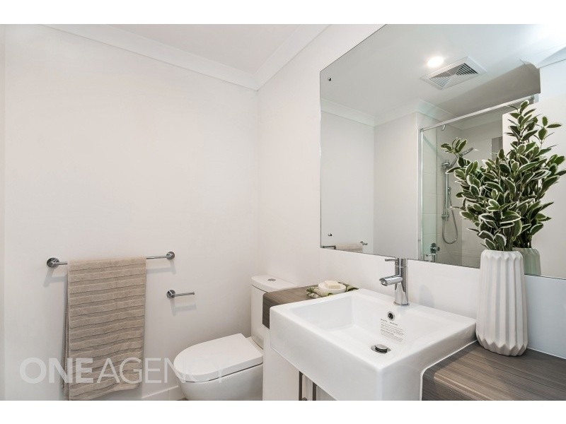 20/7 Juliet Road, Coolbellup WA 6163