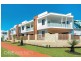 31,40 and 44/7 Juliet Road, Coolbellup WA 6163