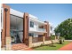 31,40 and 44/7 Juliet Road, Coolbellup WA 6163