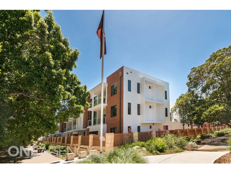 31,40 and 44/7 Juliet Road, Coolbellup WA 6163